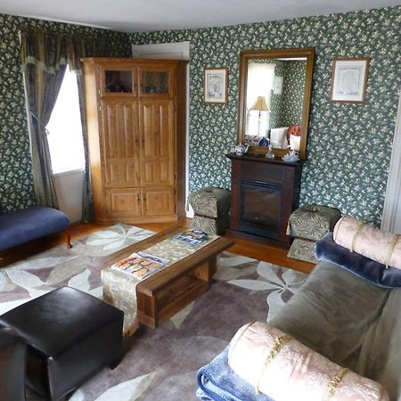 The Birchwood Inn Temple Extérieur photo