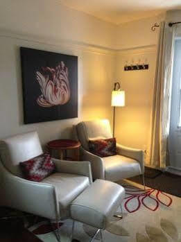 The Birchwood Inn Temple Extérieur photo