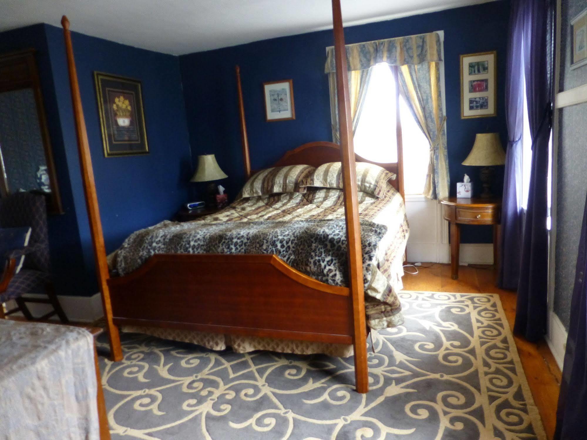 The Birchwood Inn Temple Extérieur photo