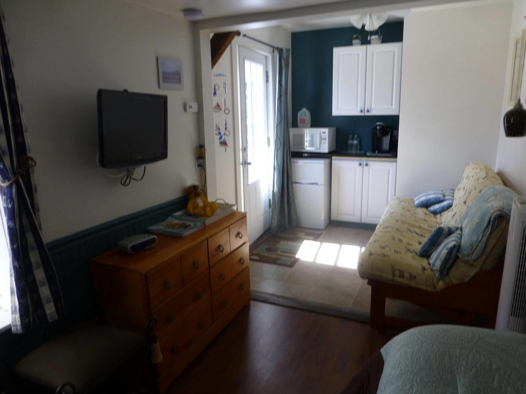 The Birchwood Inn Temple Extérieur photo