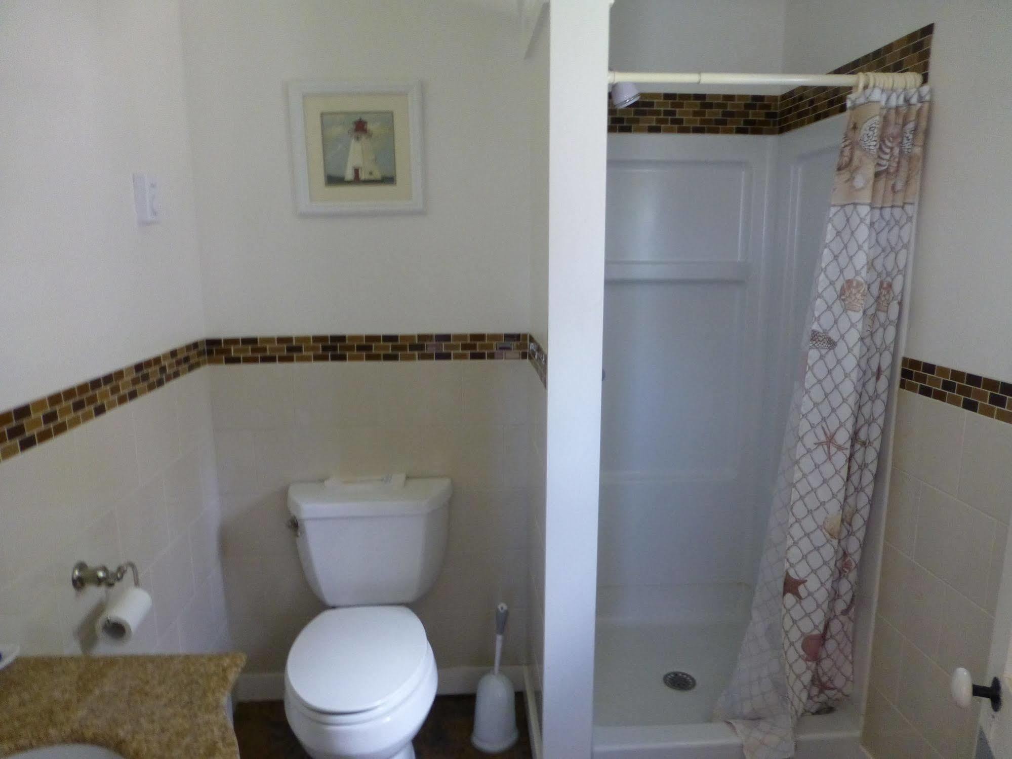 The Birchwood Inn Temple Extérieur photo