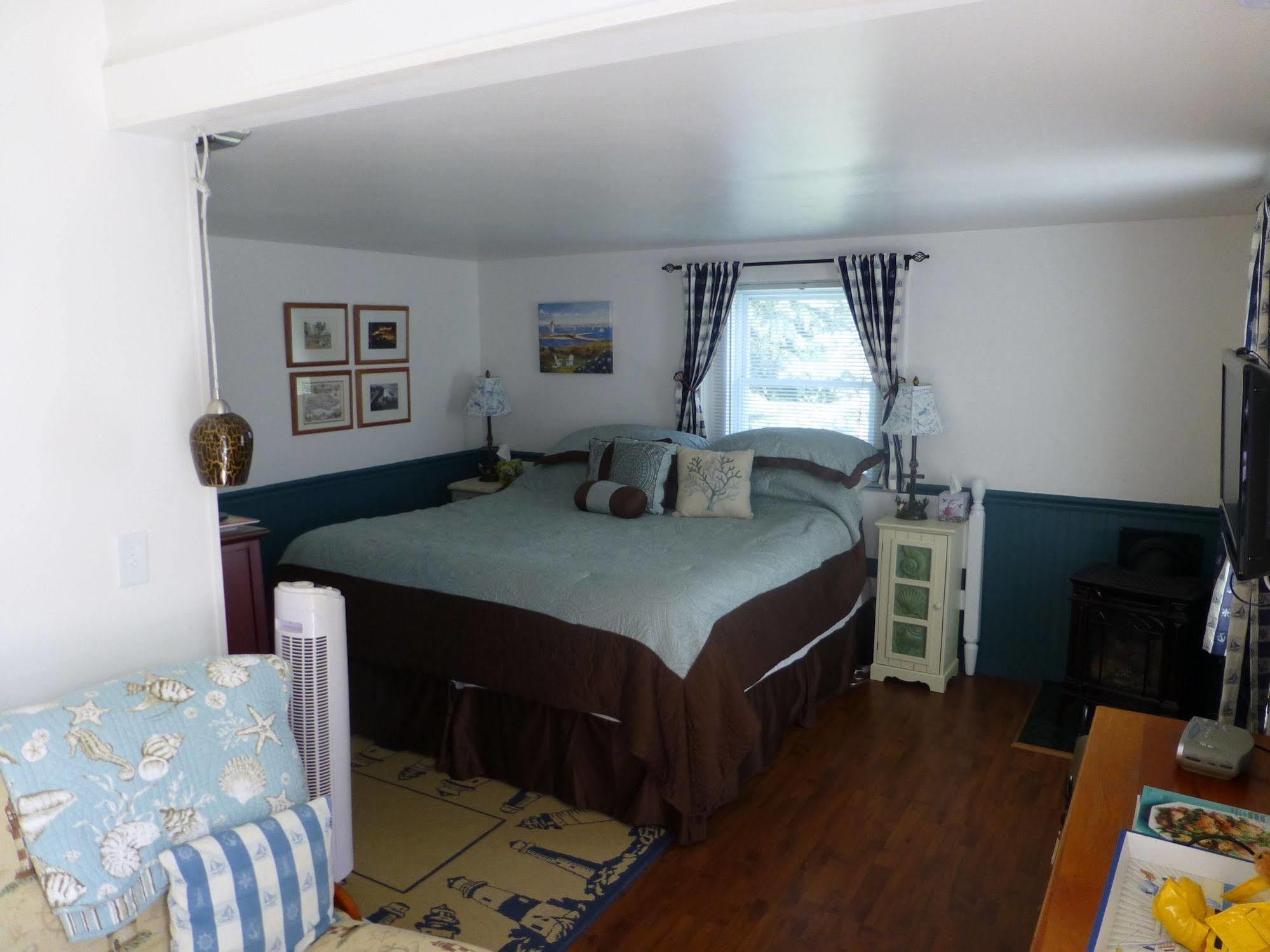 The Birchwood Inn Temple Extérieur photo